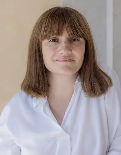 Angela Gigliotti