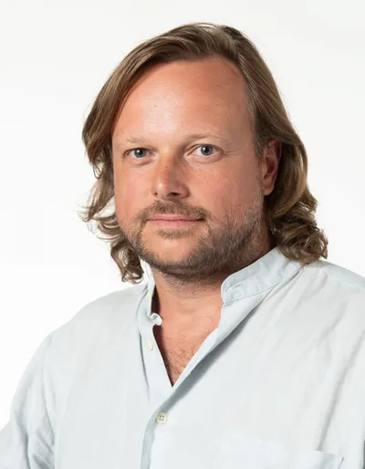 Luca Ponsi
