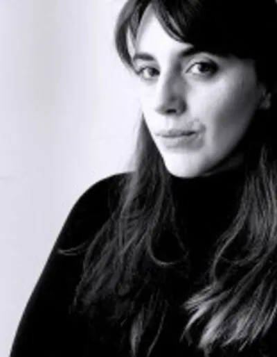 Margherita Marri